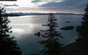 ./images/quadra/bluff/20180313/bluff20180313_070959M.jpg
