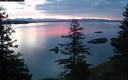 ./images/quadra/bluff/20180313/bluff20180313_071500M.jpg