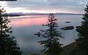 ./images/quadra/bluff/20180313/bluff20180313_072000M.jpg