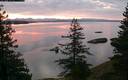 ./images/quadra/bluff/20180313/bluff20180313_072500M.jpg