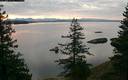 ./images/quadra/bluff/20180313/bluff20180313_072959M.jpg