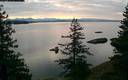 ./images/quadra/bluff/20180313/bluff20180313_073459M.jpg