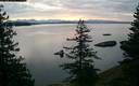 ./images/quadra/bluff/20180313/bluff20180313_074000M.jpg