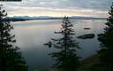 ./images/quadra/bluff/20180313/bluff20180313_074459M.jpg