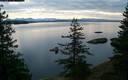 ./images/quadra/bluff/20180313/bluff20180313_075000M.jpg