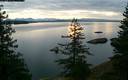 ./images/quadra/bluff/20180313/bluff20180313_075459M.jpg