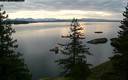 ./images/quadra/bluff/20180313/bluff20180313_080001M.jpg