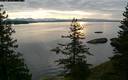 ./images/quadra/bluff/20180313/bluff20180313_080459M.jpg