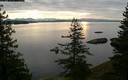 ./images/quadra/bluff/20180313/bluff20180313_080959M.jpg