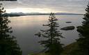 ./images/quadra/bluff/20180313/bluff20180313_081500M.jpg