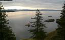 ./images/quadra/bluff/20180313/bluff20180313_082000M.jpg