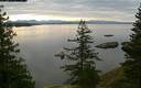 ./images/quadra/bluff/20180313/bluff20180313_082459M.jpg
