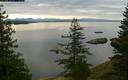 ./images/quadra/bluff/20180313/bluff20180313_082959M.jpg