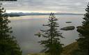 ./images/quadra/bluff/20180313/bluff20180313_083459M.jpg