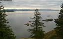 ./images/quadra/bluff/20180313/bluff20180313_084000M.jpg
