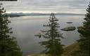 ./images/quadra/bluff/20180313/bluff20180313_084500M.jpg