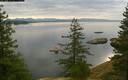 ./images/quadra/bluff/20180313/bluff20180313_084959M.jpg
