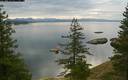 ./images/quadra/bluff/20180313/bluff20180313_085459M.jpg