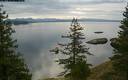 ./images/quadra/bluff/20180313/bluff20180313_085959M.jpg