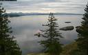 ./images/quadra/bluff/20180313/bluff20180313_090500M.jpg