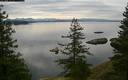./images/quadra/bluff/20180313/bluff20180313_091000M.jpg