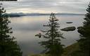 ./images/quadra/bluff/20180313/bluff20180313_091459M.jpg