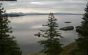 ./images/quadra/bluff/20180313/bluff20180313_091959M.jpg