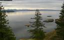 ./images/quadra/bluff/20180313/bluff20180313_092959M.jpg