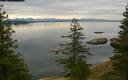 ./images/quadra/bluff/20180313/bluff20180313_093500M.jpg