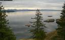 ./images/quadra/bluff/20180313/bluff20180313_093959M.jpg