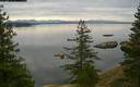 ./images/quadra/bluff/20180313/bluff20180313_094500M.jpg