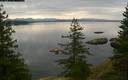 ./images/quadra/bluff/20180313/bluff20180313_094959M.jpg