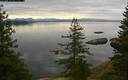 ./images/quadra/bluff/20180313/bluff20180313_095459M.jpg