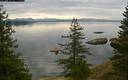 ./images/quadra/bluff/20180313/bluff20180313_095959M.jpg