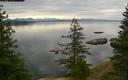./images/quadra/bluff/20180313/bluff20180313_100459M.jpg