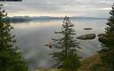 ./images/quadra/bluff/20180313/bluff20180313_100959M.jpg
