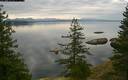 ./images/quadra/bluff/20180313/bluff20180313_101459M.jpg