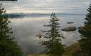 ./images/quadra/bluff/20180313/bluff20180313_102000M.jpg