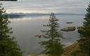 ./images/quadra/bluff/20180313/bluff20180313_102459M.jpg
