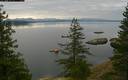 ./images/quadra/bluff/20180313/bluff20180313_102959M.jpg