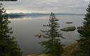./images/quadra/bluff/20180313/bluff20180313_103459M.jpg