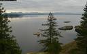 ./images/quadra/bluff/20180313/bluff20180313_103959M.jpg