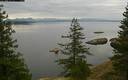 ./images/quadra/bluff/20180313/bluff20180313_104500M.jpg