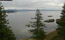 ./images/quadra/bluff/20180313/bluff20180313_104959M.jpg