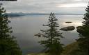 ./images/quadra/bluff/20180313/bluff20180313_105500M.jpg