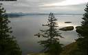 ./images/quadra/bluff/20180313/bluff20180313_110000M.jpg