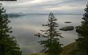 ./images/quadra/bluff/20180313/bluff20180313_110500M.jpg