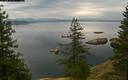 ./images/quadra/bluff/20180313/bluff20180313_110959M.jpg