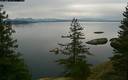 ./images/quadra/bluff/20180313/bluff20180313_111500M.jpg
