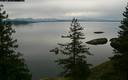 ./images/quadra/bluff/20180313/bluff20180313_111959M.jpg